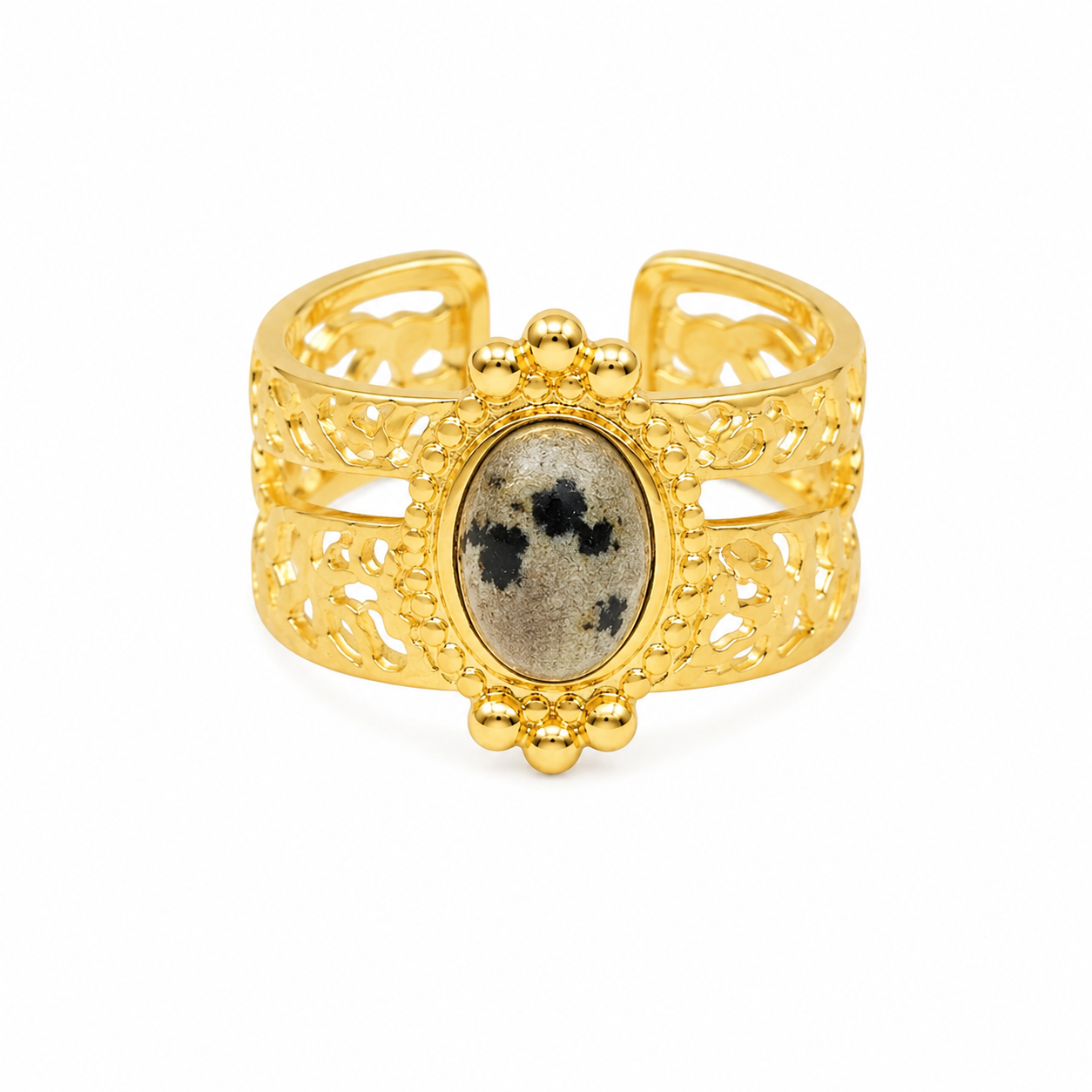 RING NERINA