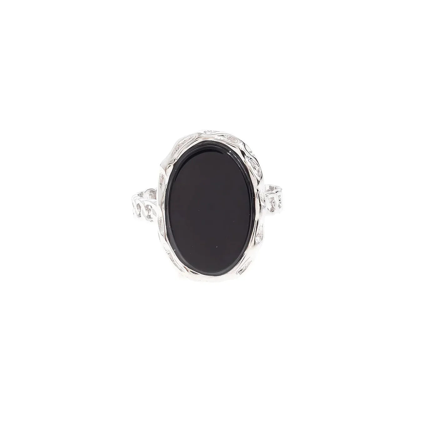 RING BIG STONE