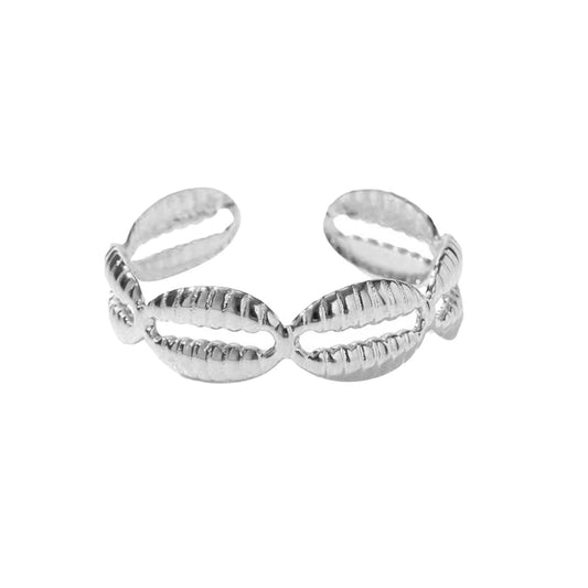 RING SHELL