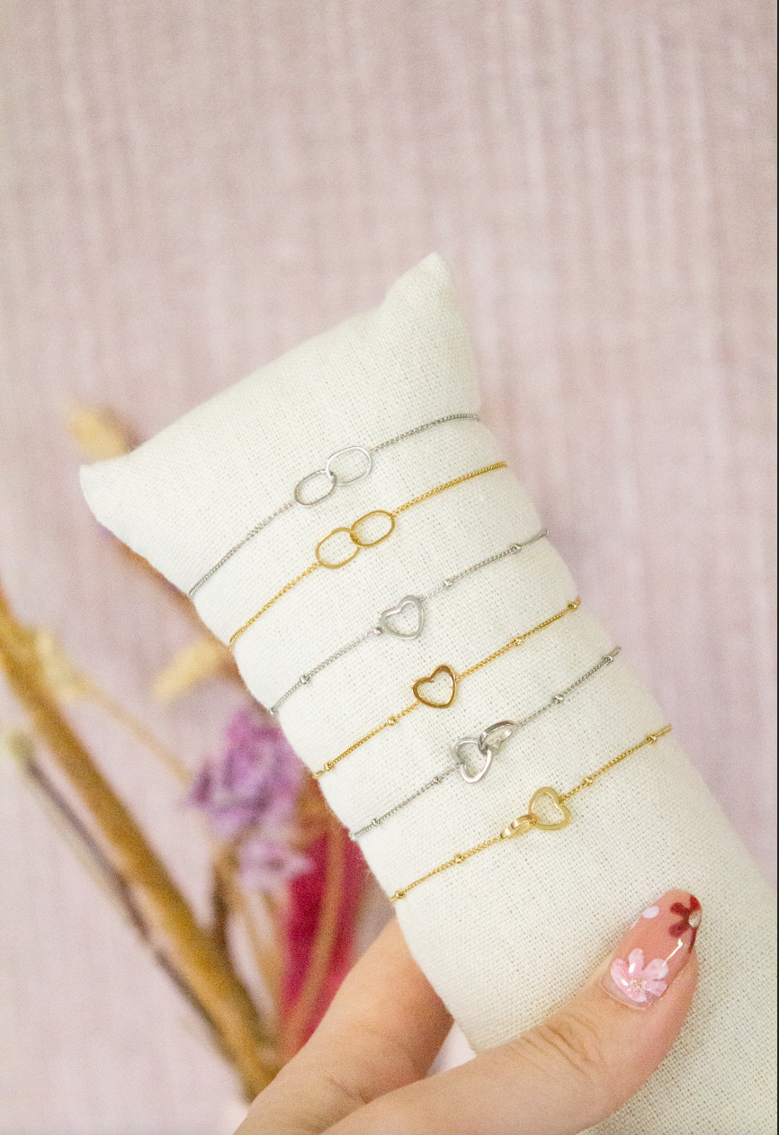 ARMBAND INFINITY