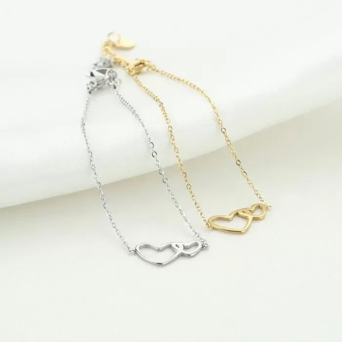 ARMBAND TOGETHER FOREVER