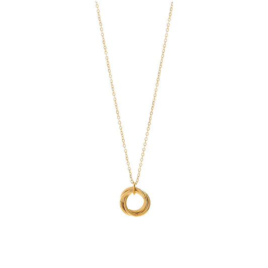 KETTING KATY