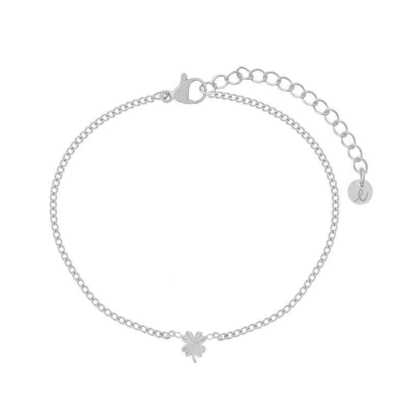 ARMBAND LUCKY YOU