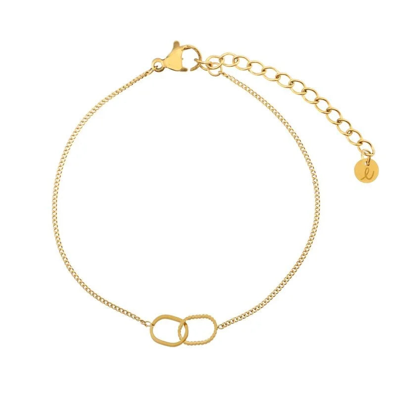 ARMBAND INFINITY