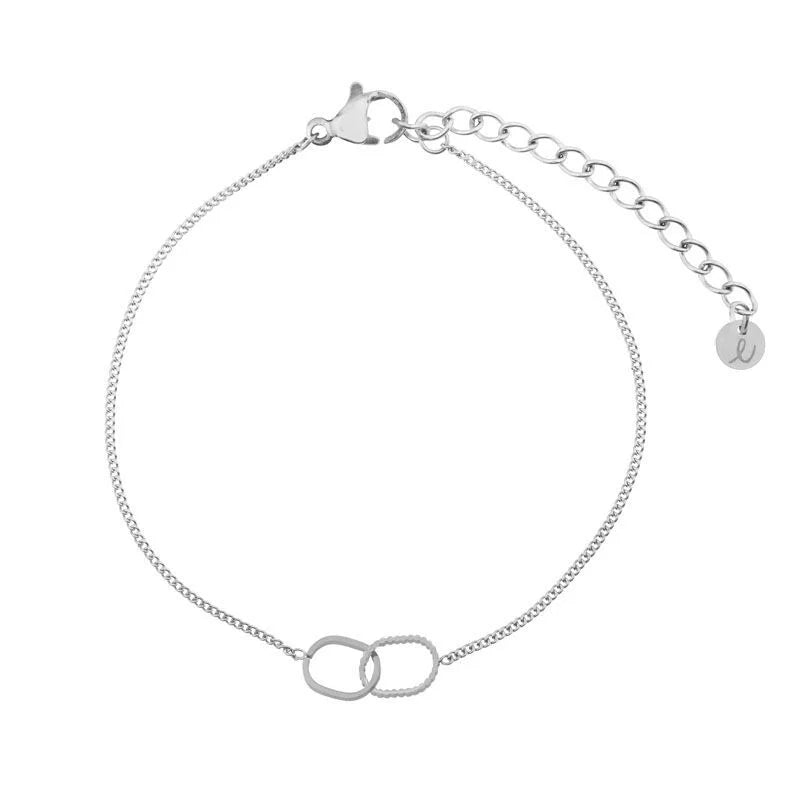 ARMBAND INFINITY