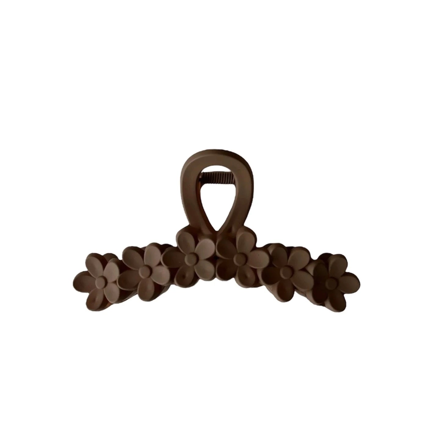 HAARCLIP FLOWER