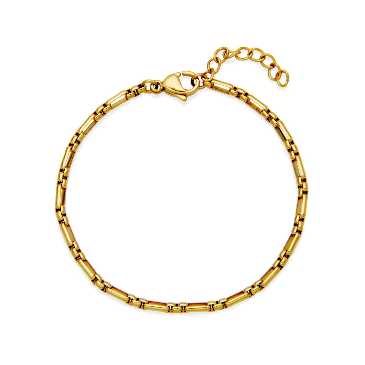 ARMBAND SMALL DELUXE