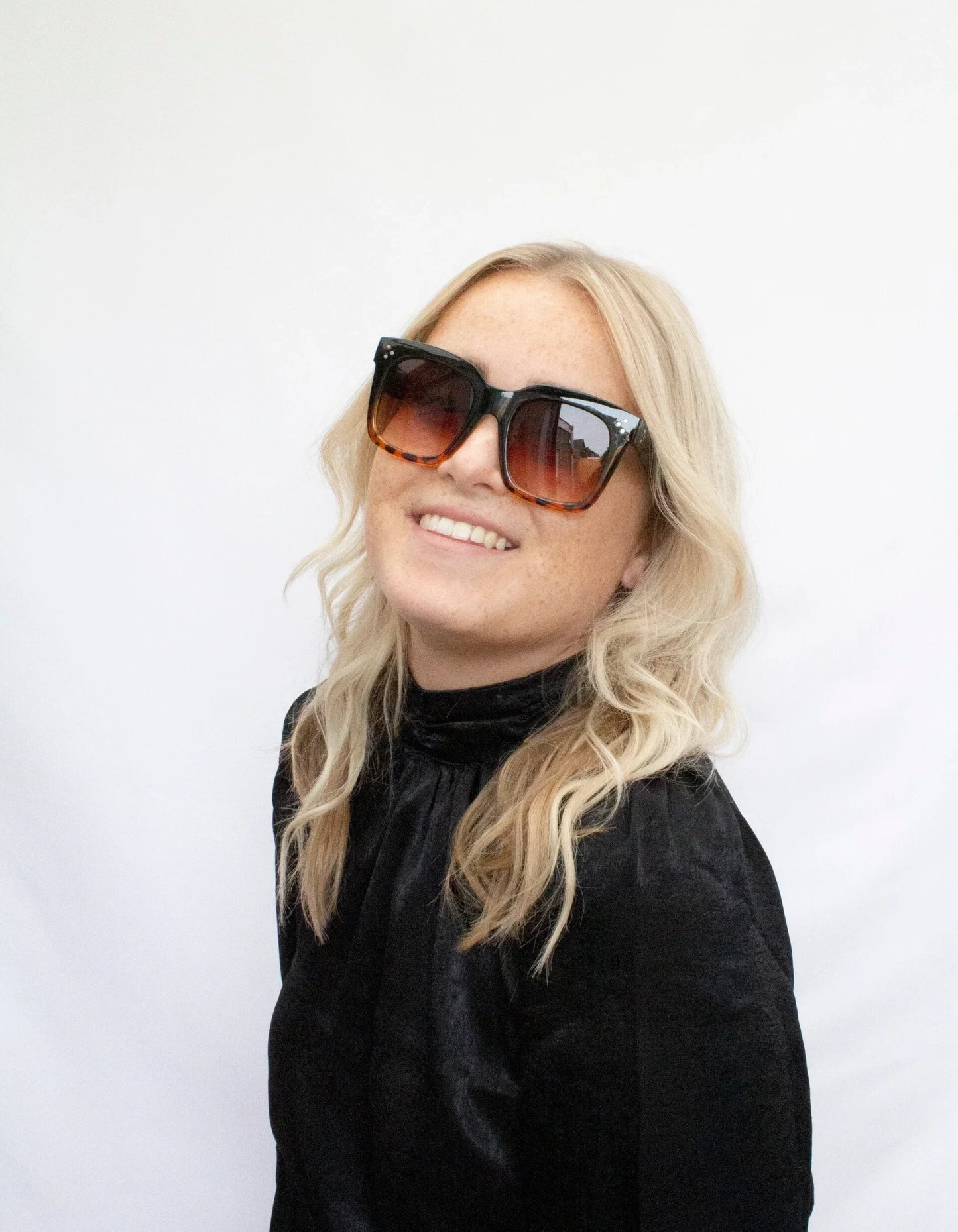 ZONNEBRIL CELINE