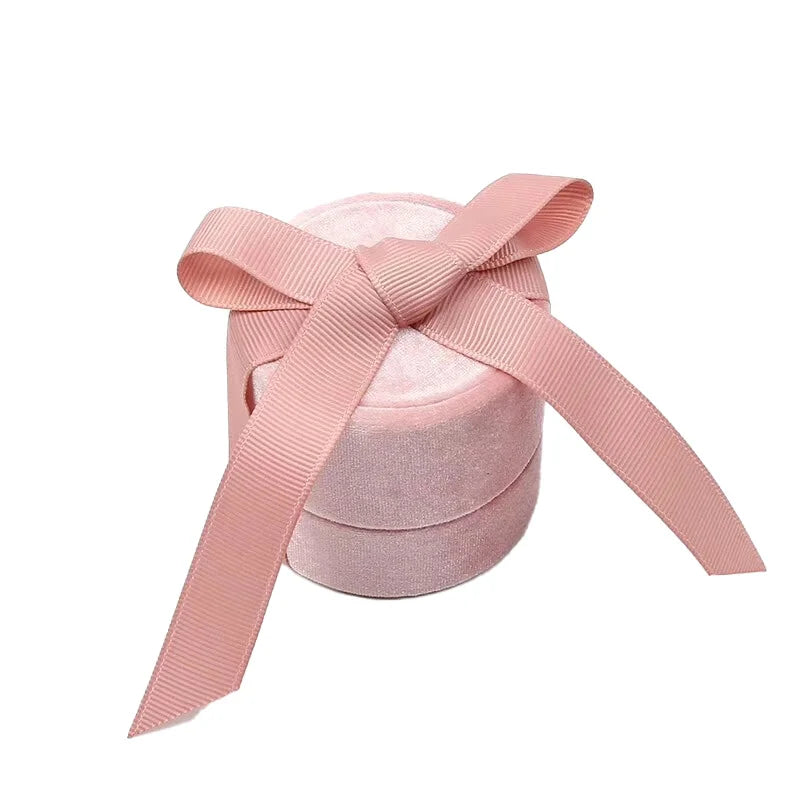 GIFTBOX STRIK