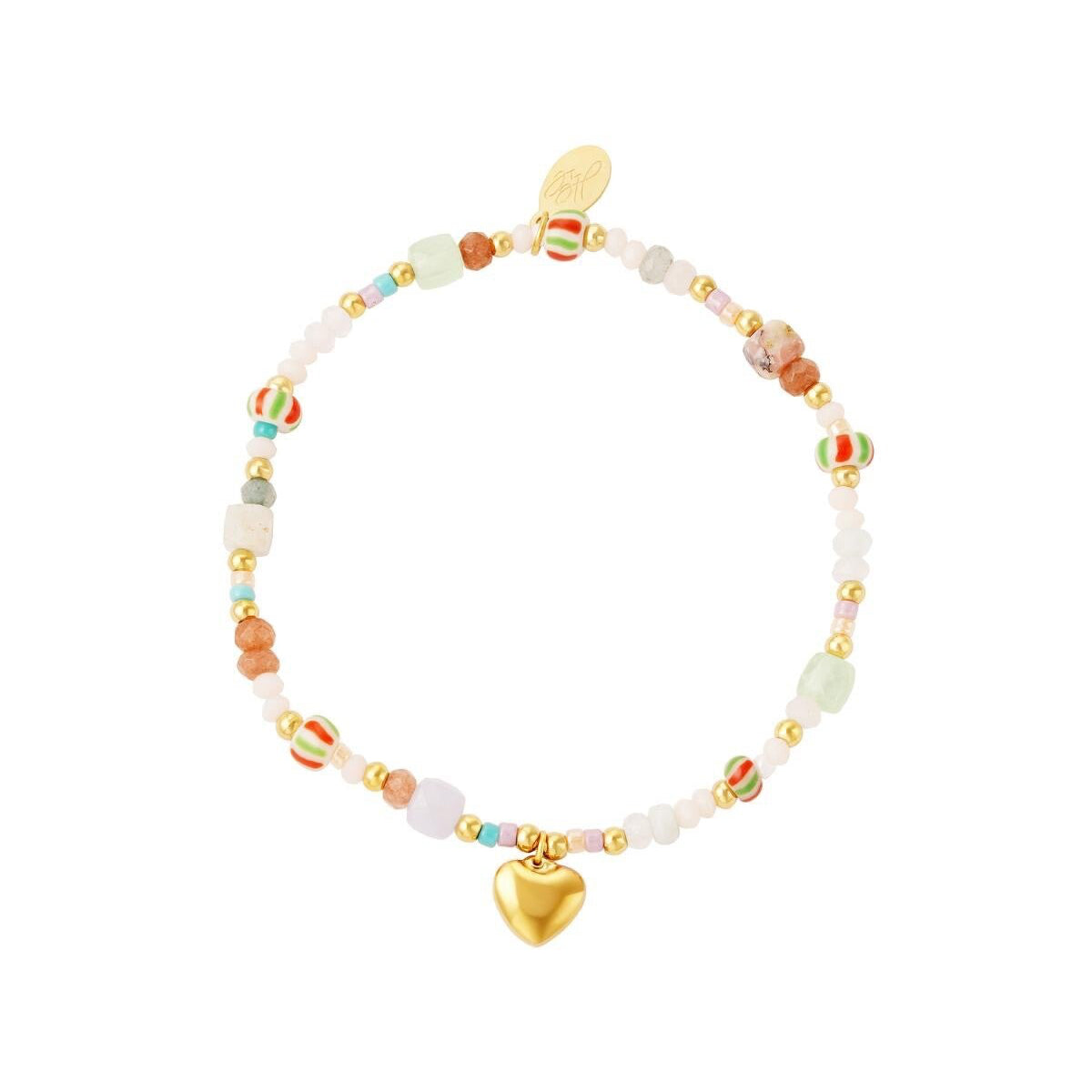 ARMBAND CANDY