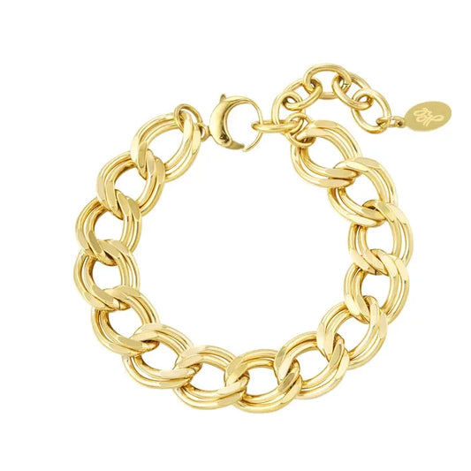 ARMBAND NORA