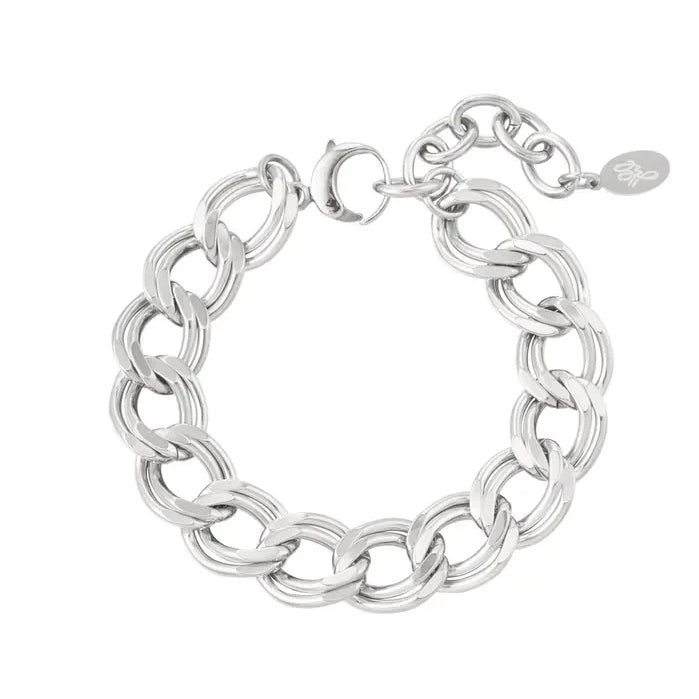 ARMBAND NORA