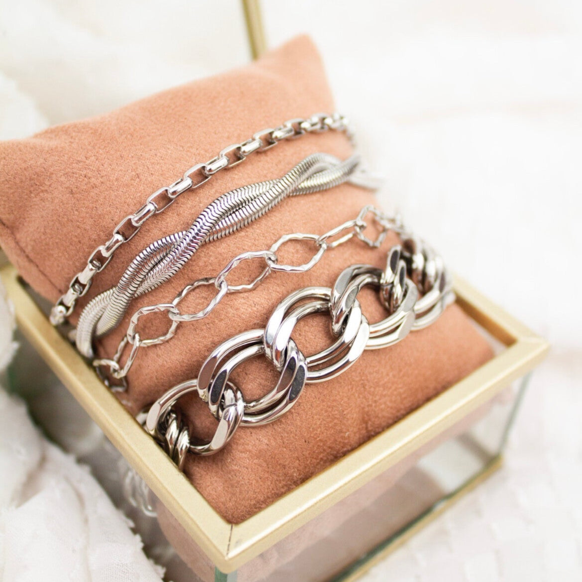 ARMBAND NORA