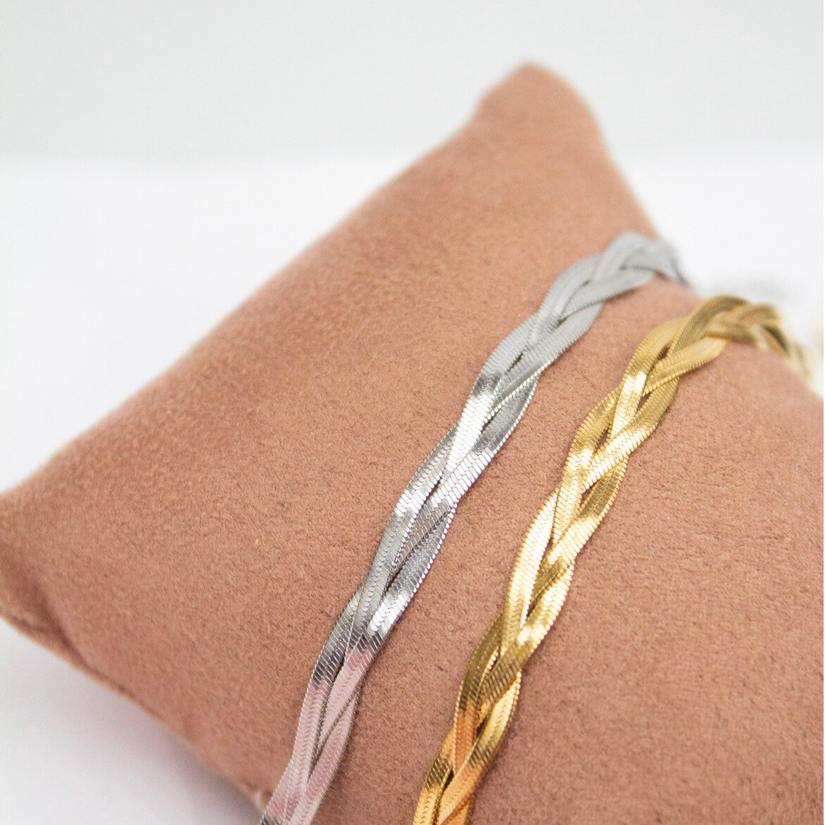 ARMBAND ELENA