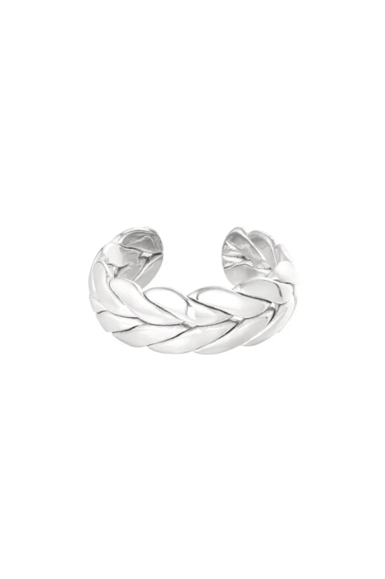 RING LINDE