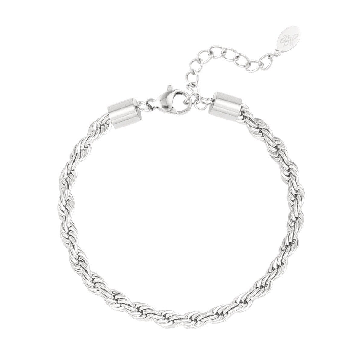 ARMBAND NOA