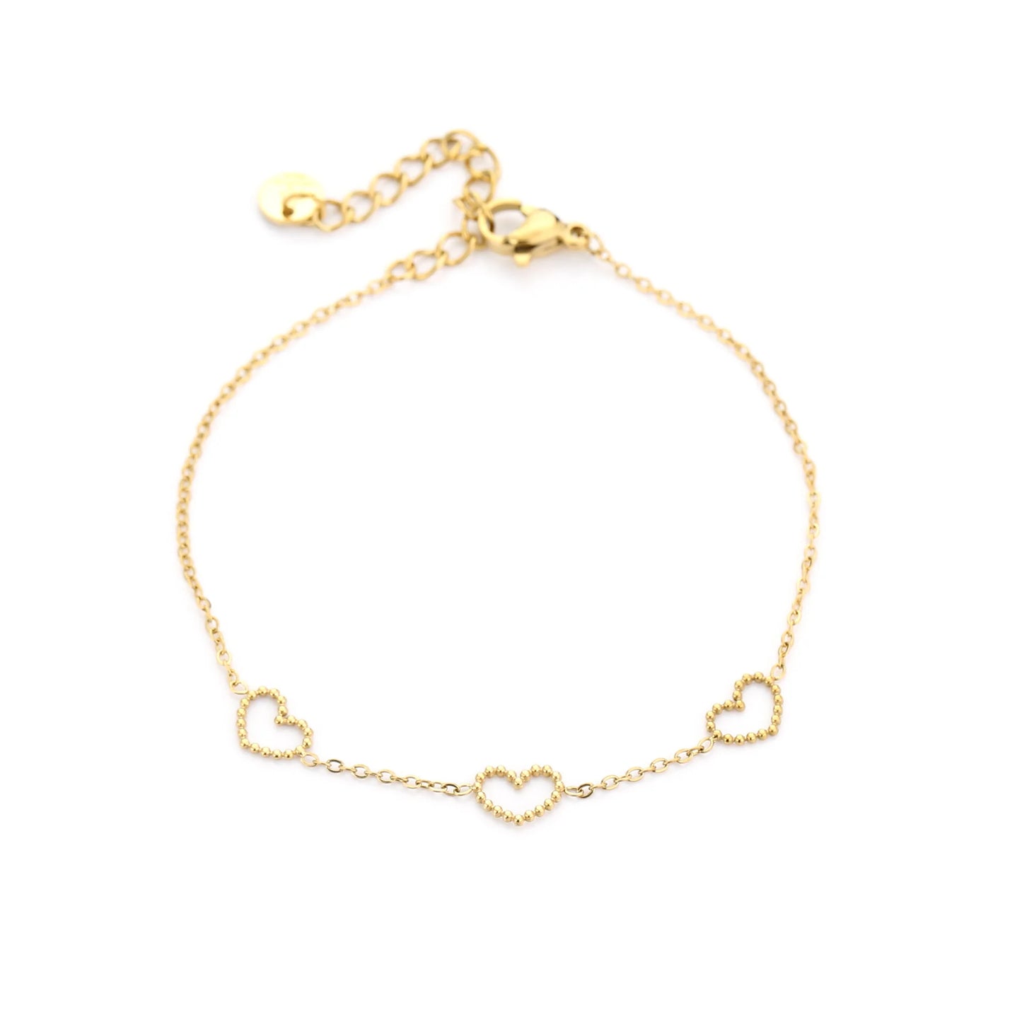 ARMBAND LOVELY