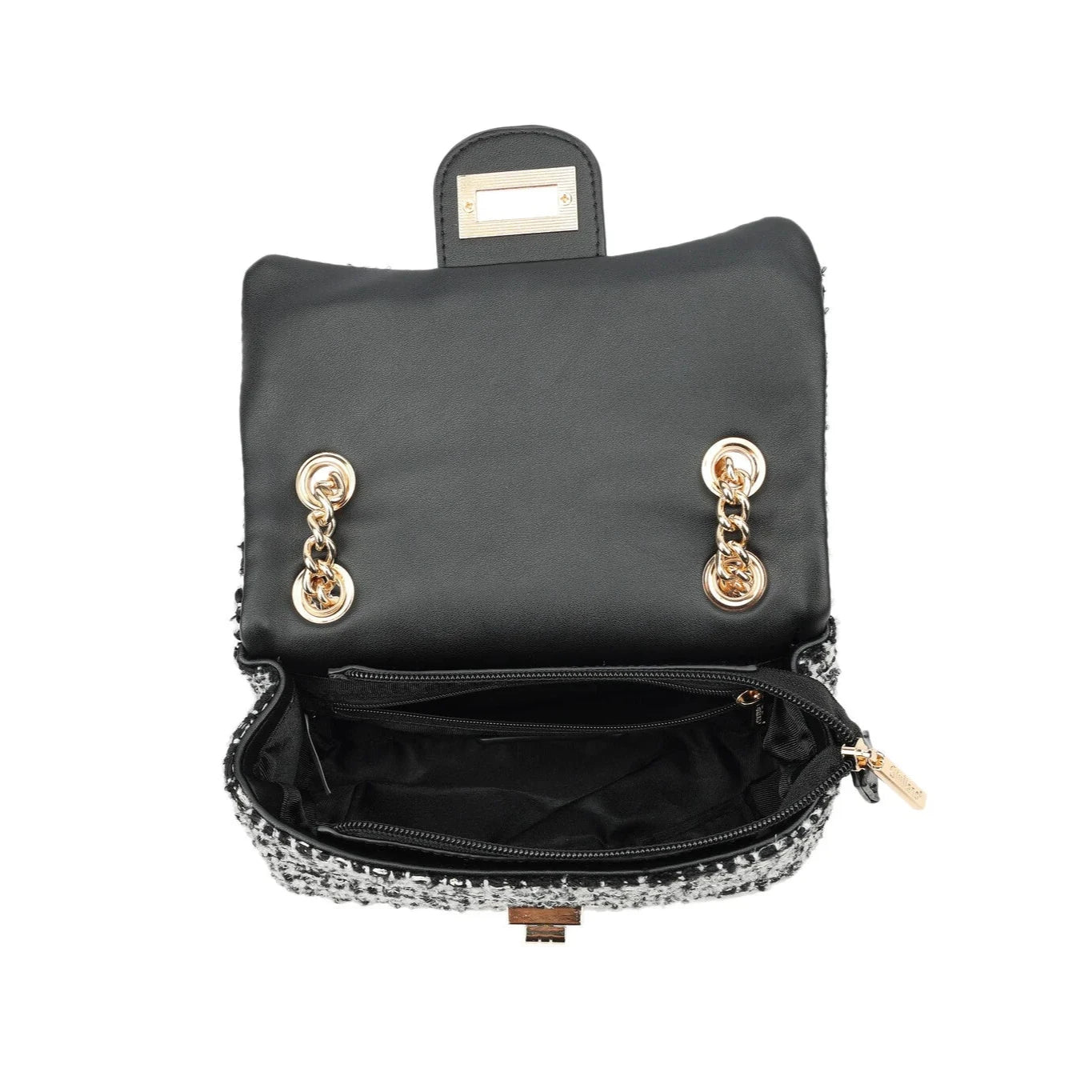 TAS JOLIEN