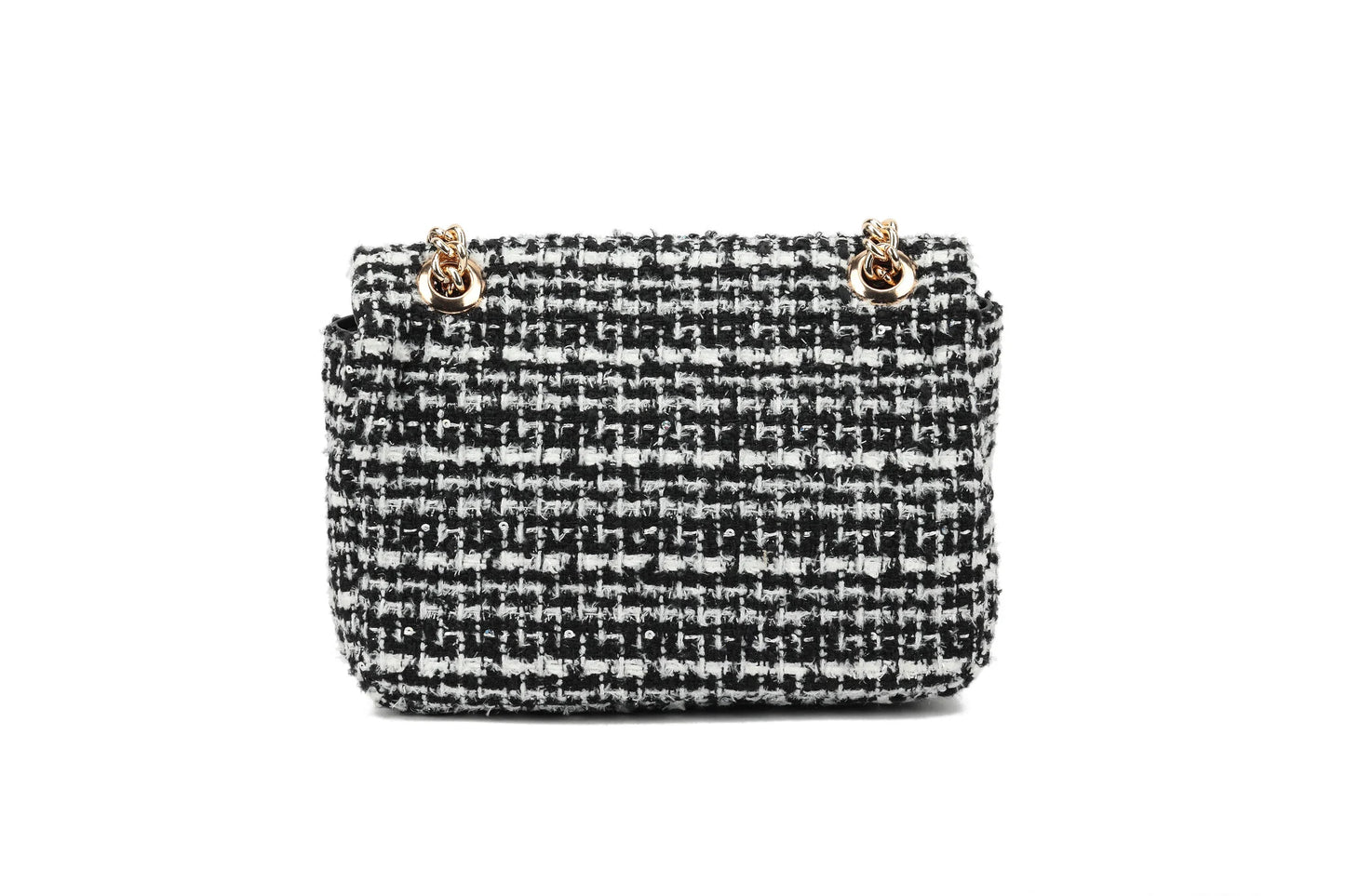 TAS JOLIEN