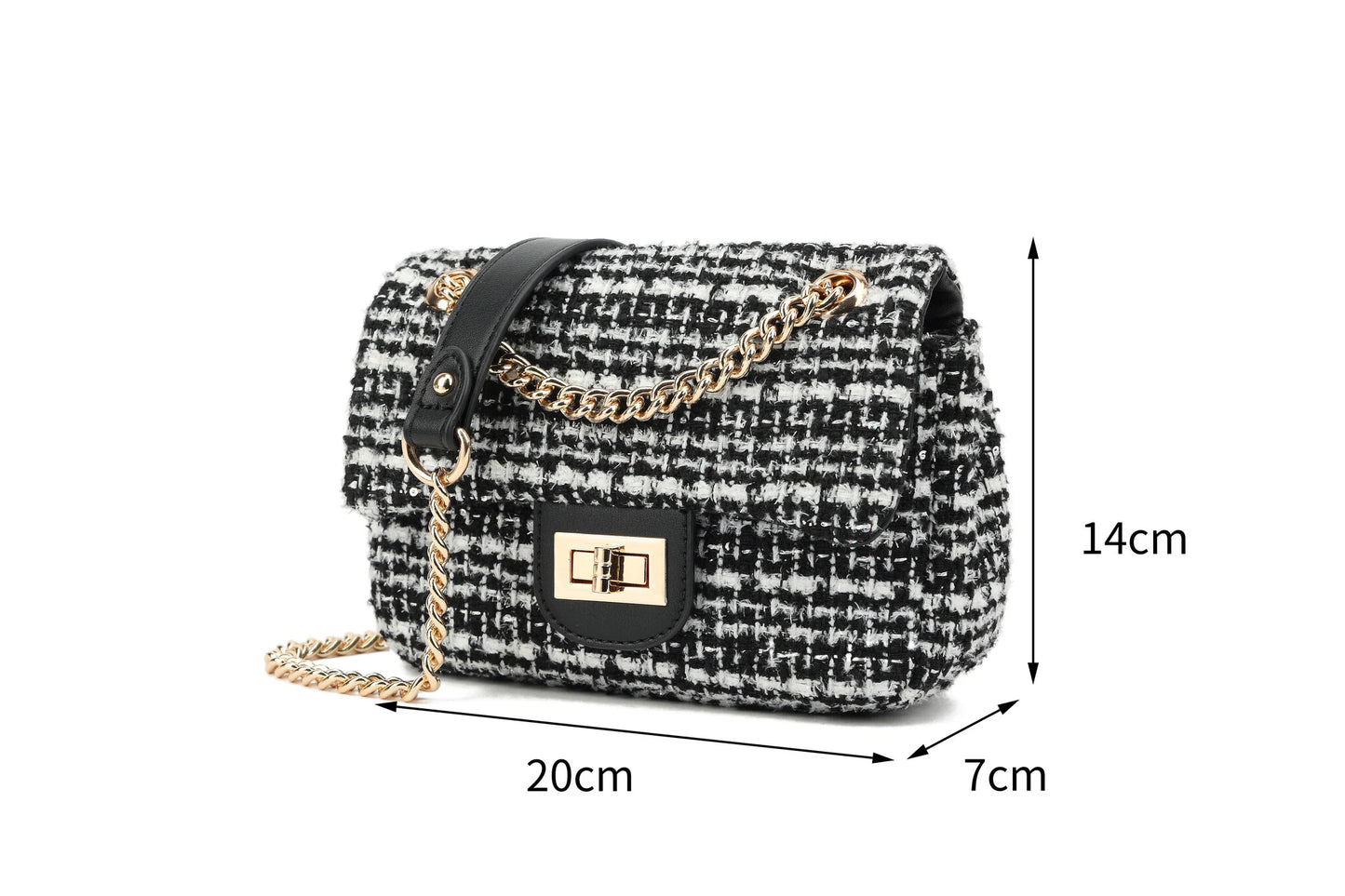 TAS JOLIEN