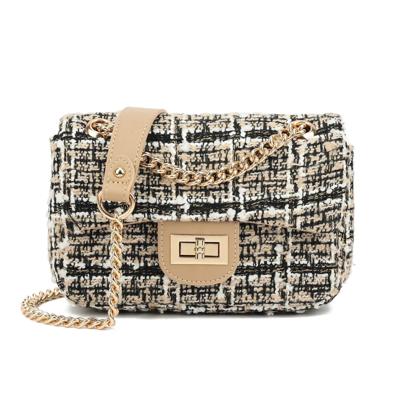 TAS JOLIEN