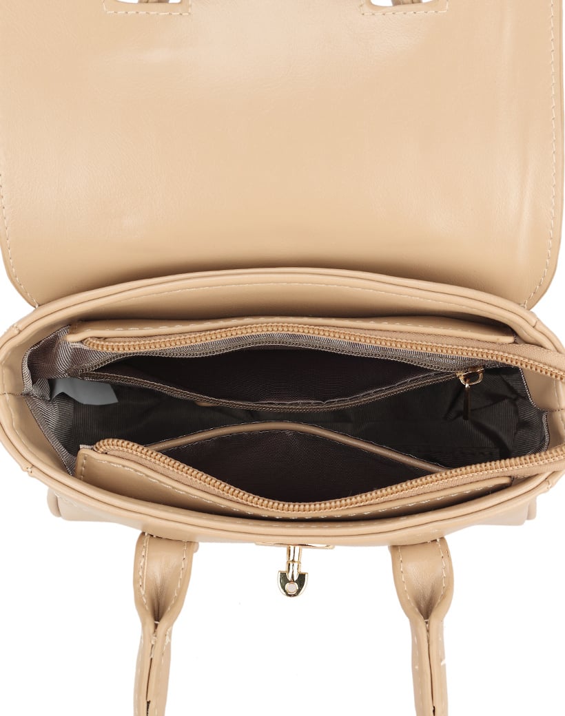 TAS BELLA