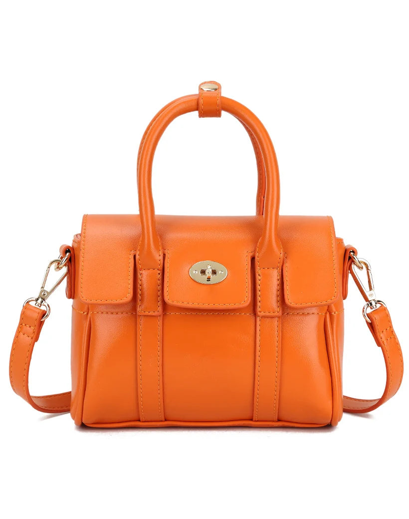 TAS BELLA