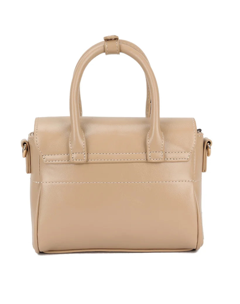 TAS BELLA