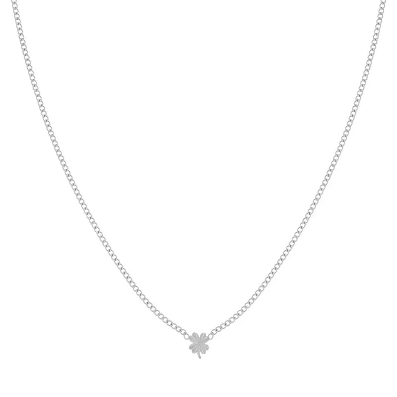 KETTING LUCKY YOU