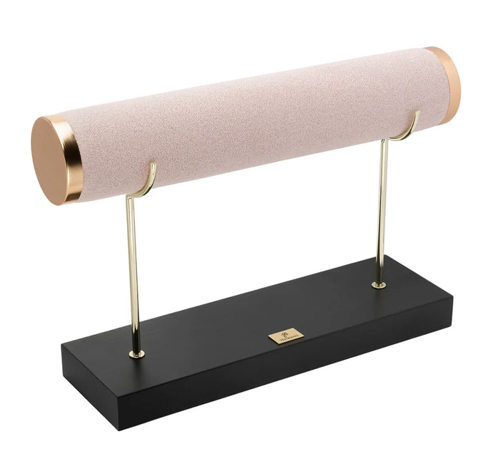 DISPLAY ARMBAND