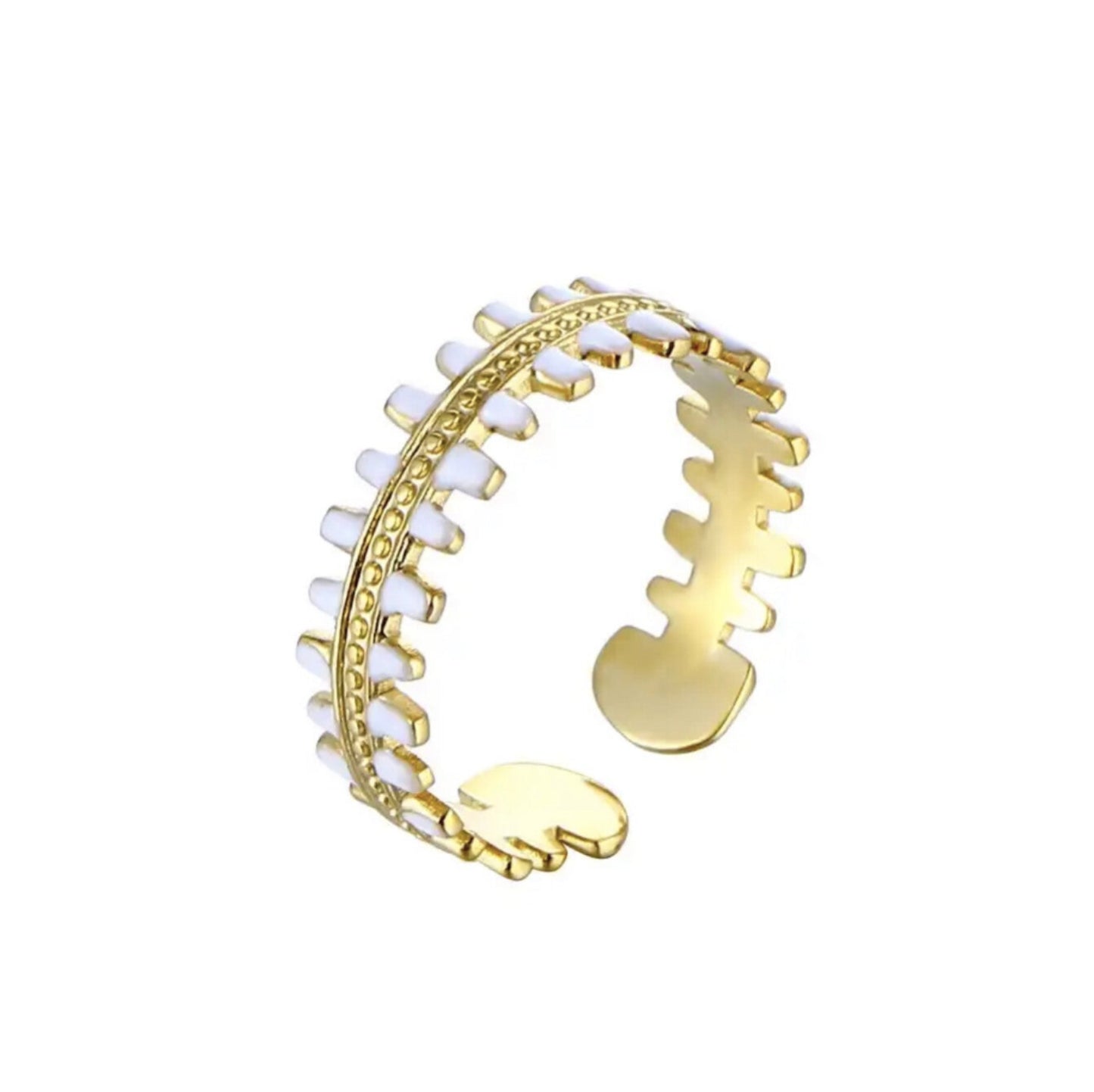 RING MANON