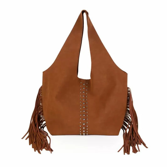TAS COWGIRL