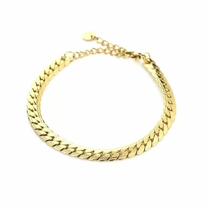 ARMBAND JULIA