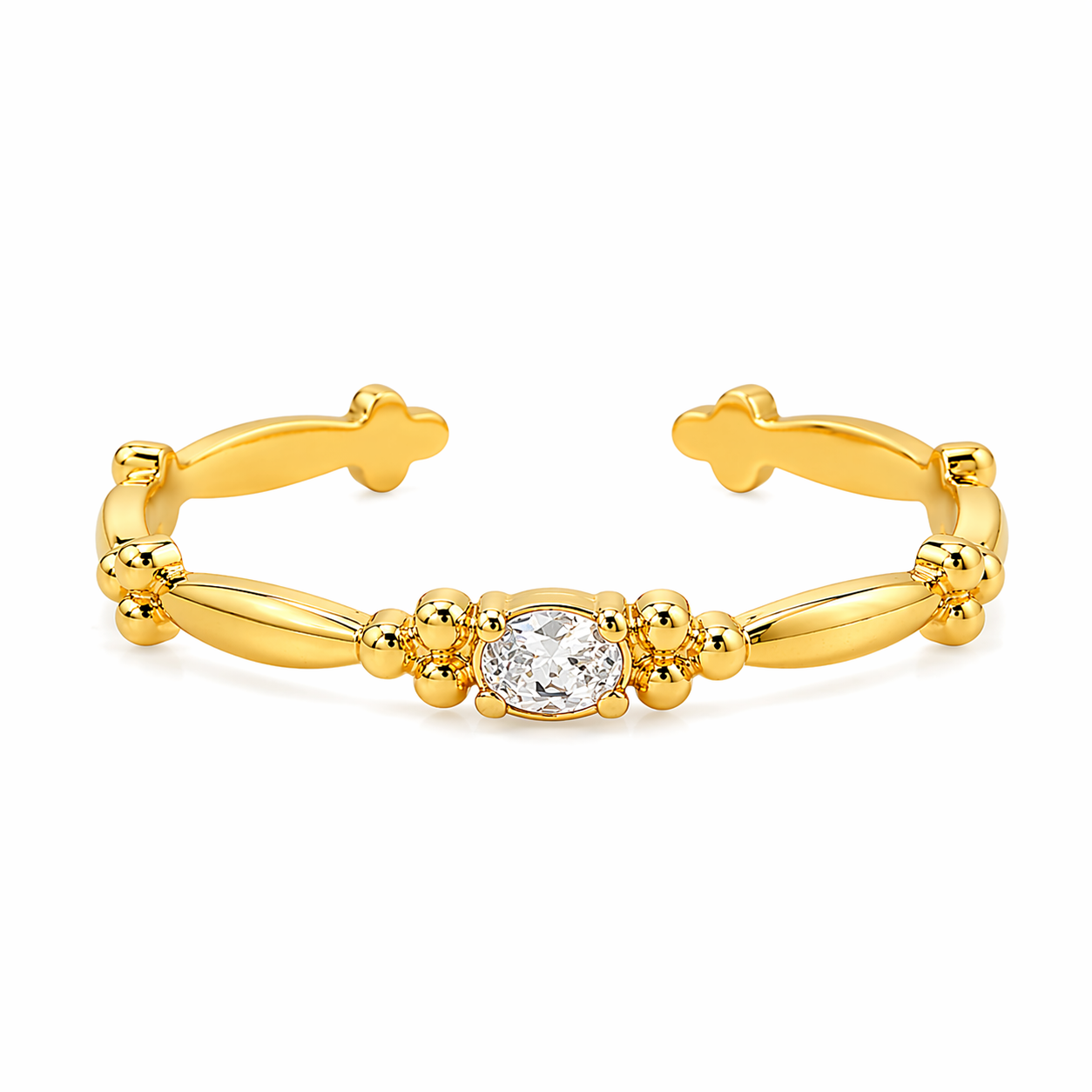 RING LITTLE SPARK