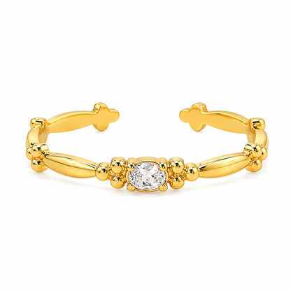 RING LITTLE SPARK