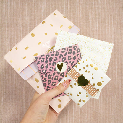 GEEF EEN ABONNEMENT CADEAU