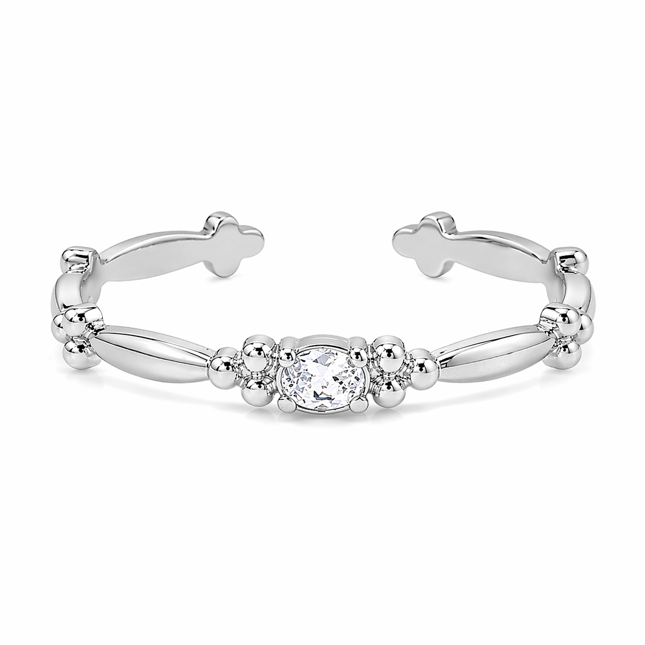 RING LITTLE SPARK