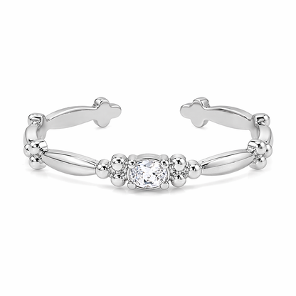 RING LITTLE SPARK