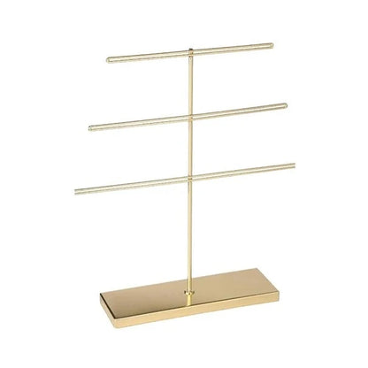 DISPLAY OORBELLEN