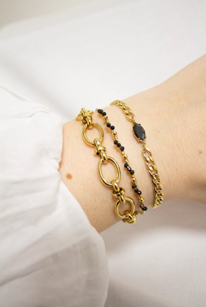 ARMBAND CHARMAIN
