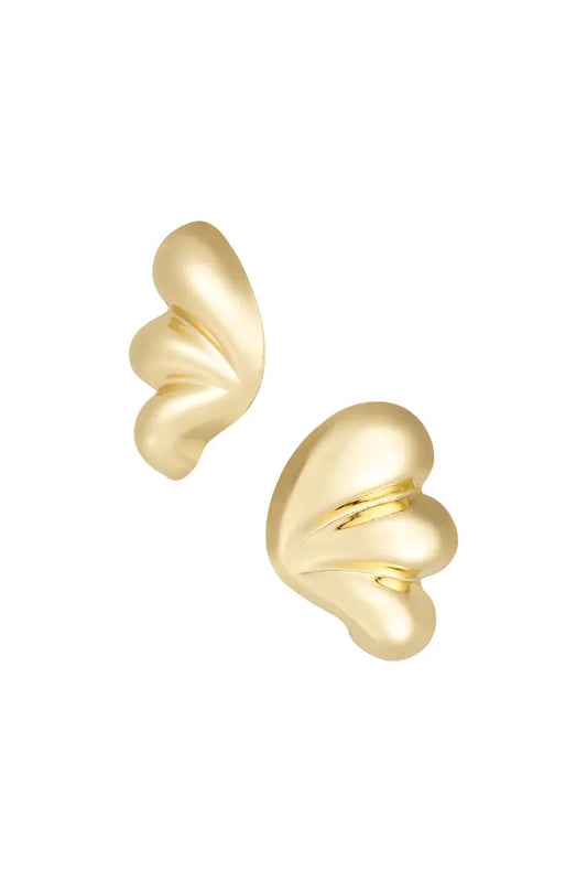 OORBELLEN ELEGANCE