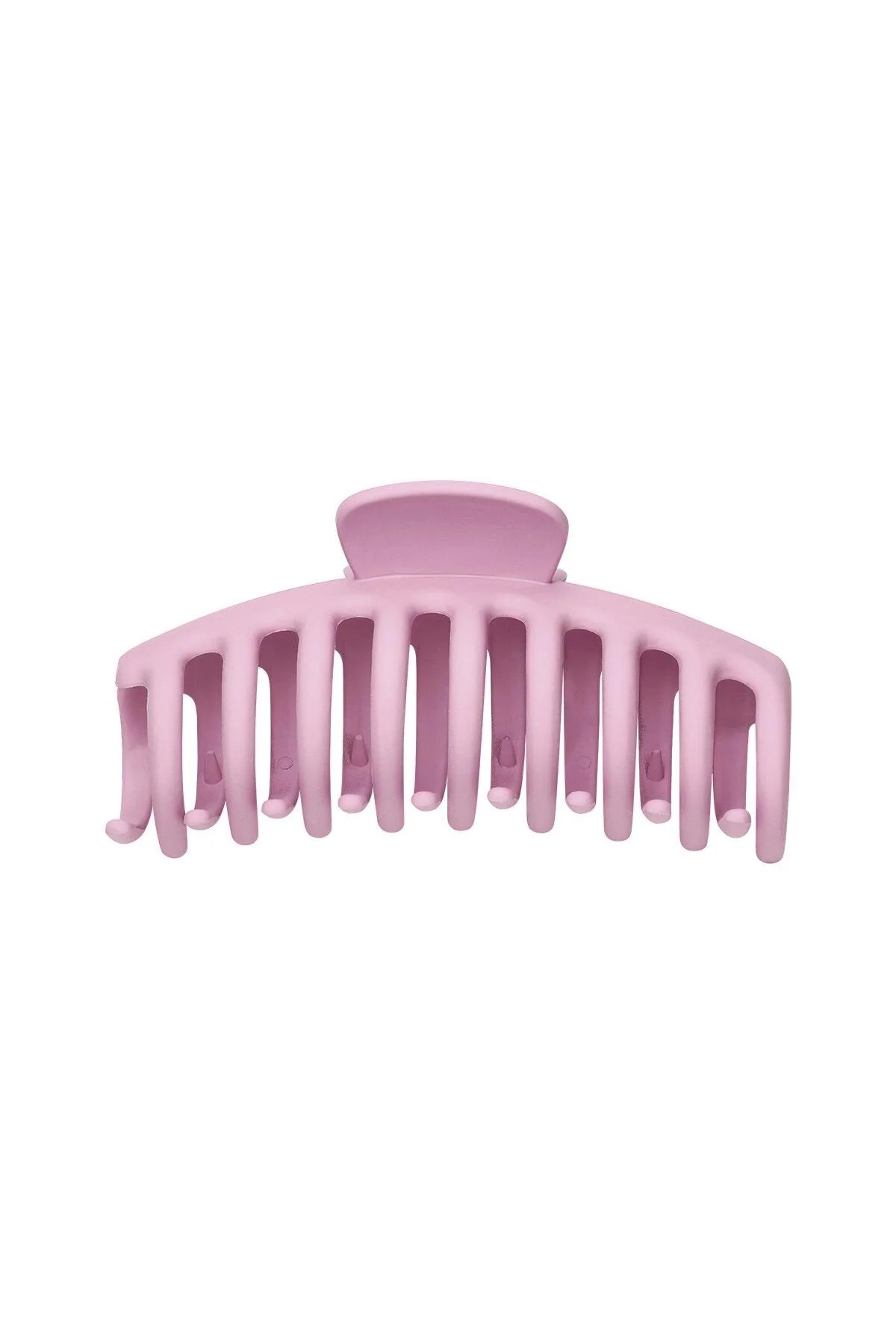 HAARCLIP LOUISE