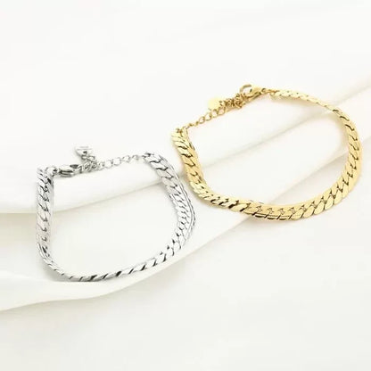 ARMBAND JULIA