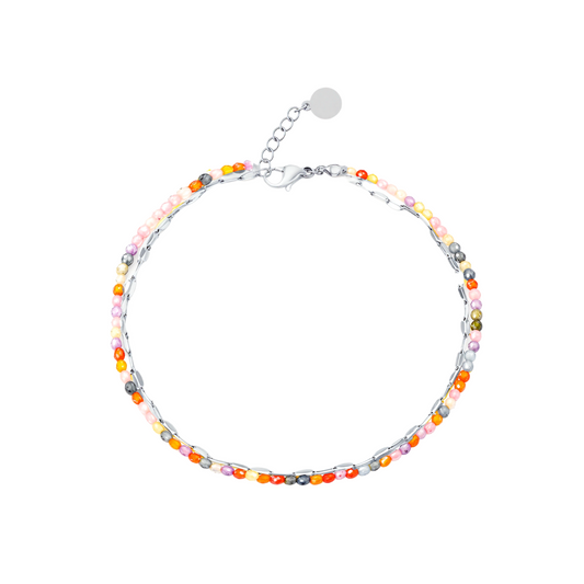 ARMBAND TWEEDELIG
