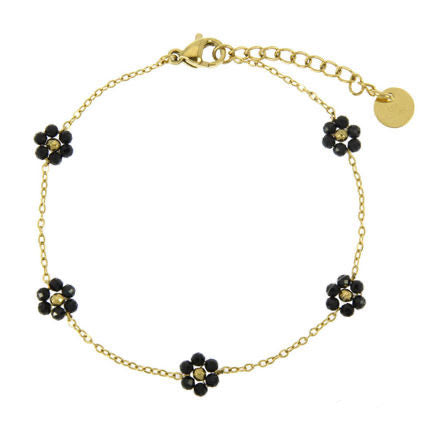 ARMBAND FLOWER