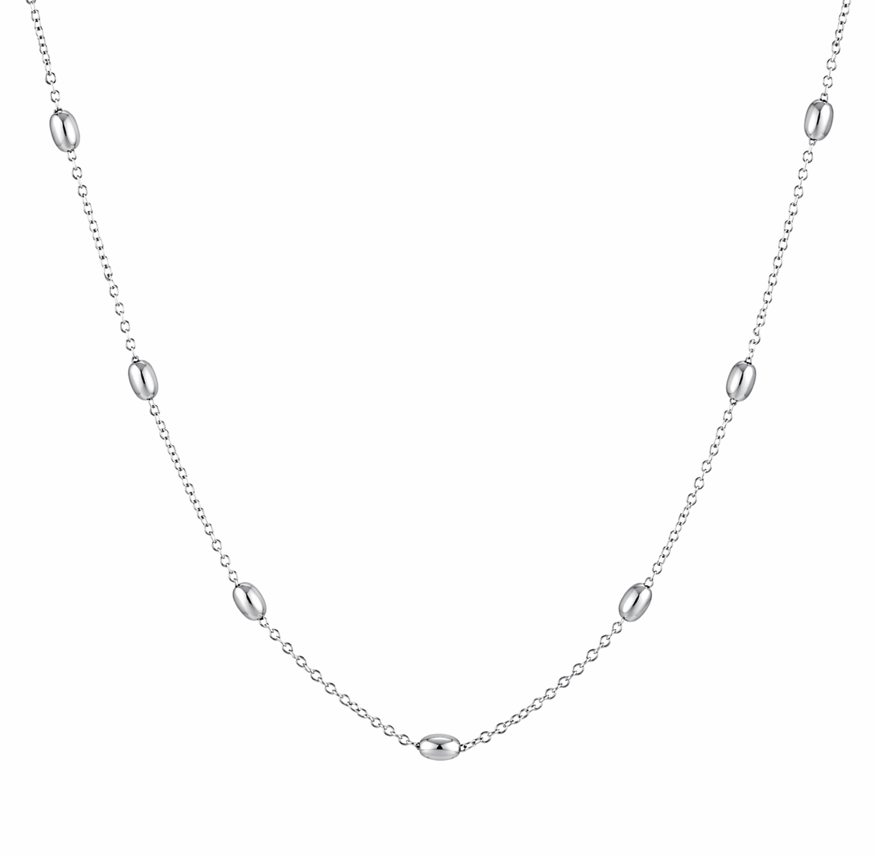 KETTING DOTS