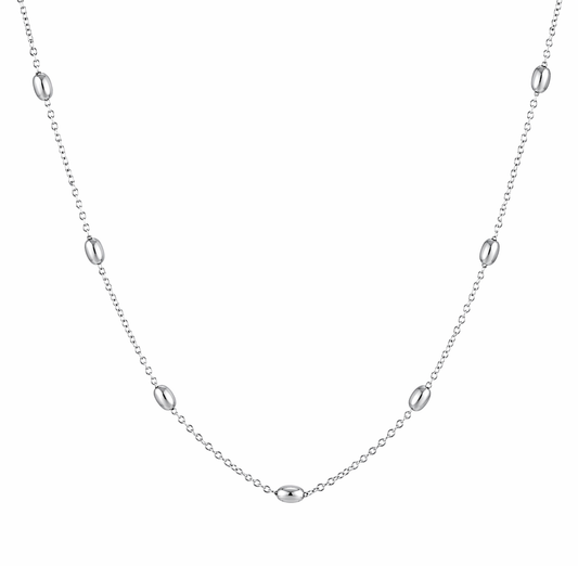 KETTING DOTS