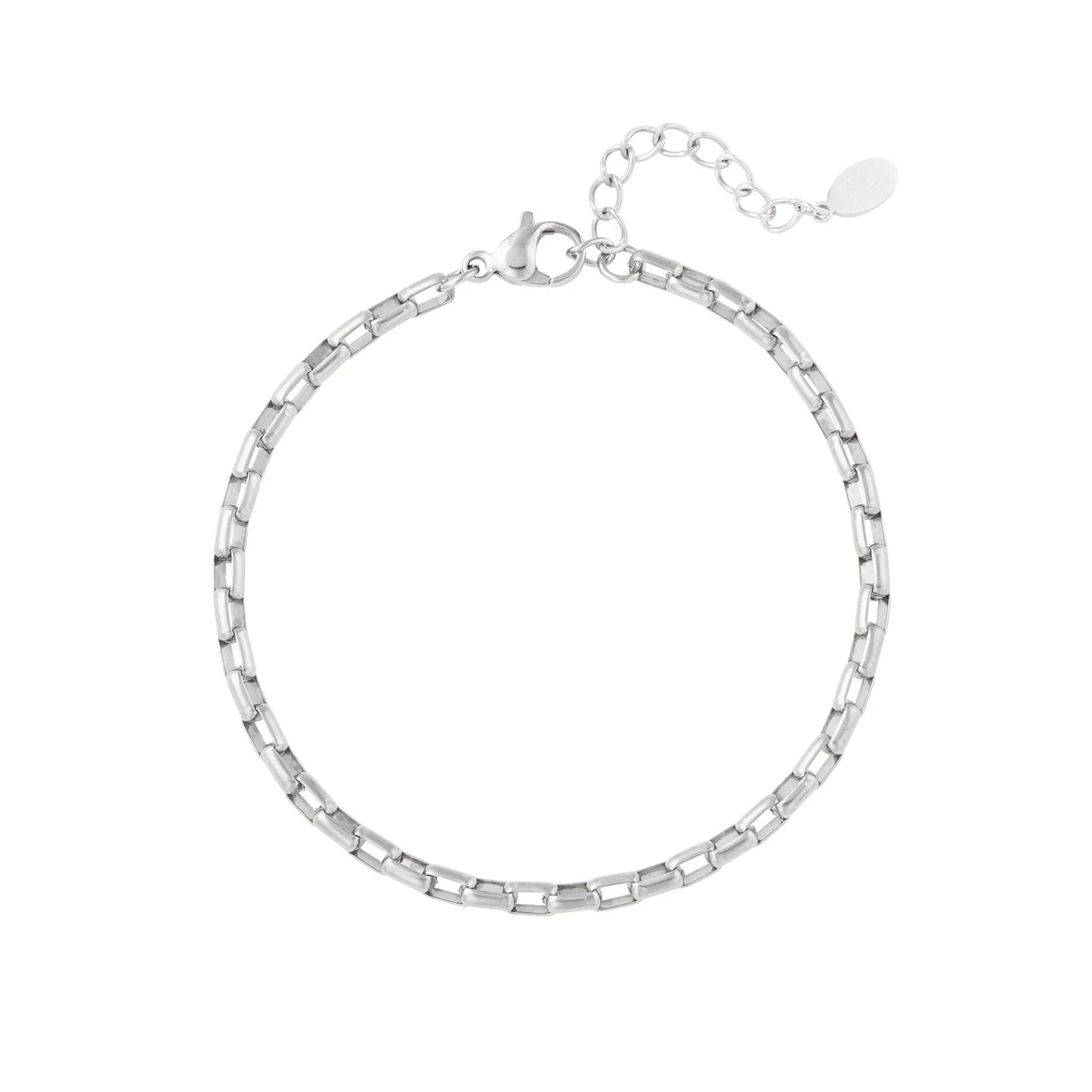 ARMBAND BLOCK
