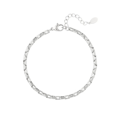 ARMBAND BLOCK