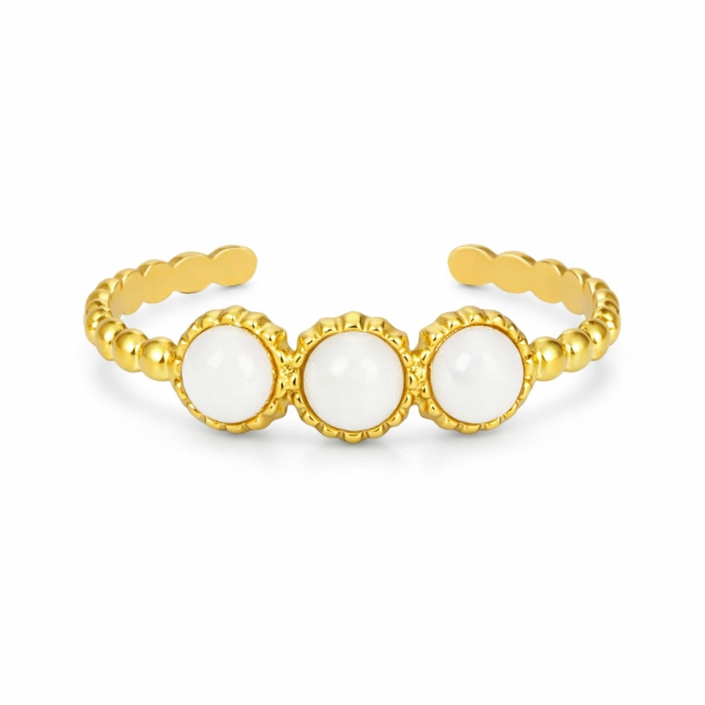 RING IBIZA